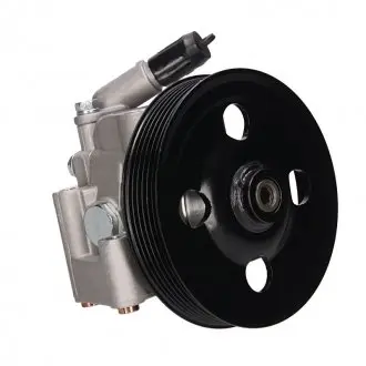 FO045 Насос ГПК новий Ford Galaxy 06-15, Ford Transit 06-14, Land Rover Freelander 06-14 MSG підбір по vin на Brocar