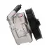 FO045 Насос ГПК новий Ford Galaxy 06-15, Ford Transit 06-14, Land Rover Freelander 06-14 MSG підбір по vin на Brocar