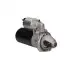 Стартер  AUDI 80 (85) 80-91,80 (8G7, B4) 91-94 CMS282