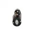 CMS282 Стартер AUDI 80 (85) 80-91,80 (8G7, B4) 91-94 MSG підбір по vin на Brocar