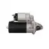 CMS282 Стартер AUDI 80 (85) 80-91,80 (8G7, B4) 91-94 MSG підбір по vin на Brocar