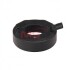 Муфта компрессора кондиционера DENSO 5SL12/SC08 BO-1017