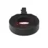 BO1017 Муфта компрессора кондиционера DENSO 5SL12/SC08 MSG підбір по vin на Brocar