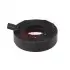 BO1017 Муфта компрессора кондиционера DENSO 5SL12/SC08 MSG підбір по vin на Brocar
