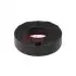 BO1017 Муфта компрессора кондиционера DENSO 5SL12/SC08 MSG підбір по vin на Brocar