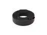 BO1017 Муфта компрессора кондиционера DENSO 5SL12/SC08 MSG підбір по vin на Brocar