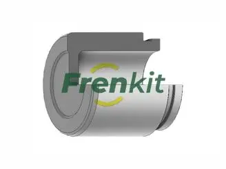 P545505 Поршень тормозного суппорта TOYOTA DYNA 06-н. FRENKIT подбор по vin на Brocar