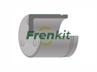P475401 Поршень тормозного суппорта TOYOTA DYNA 11-н. FRENKIT підбір по vin на Brocar
