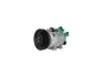 97701A4500R Компрессор кондиционера KIA CARENS IV 13-н.в.. MSG підбір по vin на Brocar