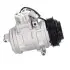 AC0151 Компрессор кондиционера LEXUS LS (XF20) 94-00 MSG підбір по vin на Brocar