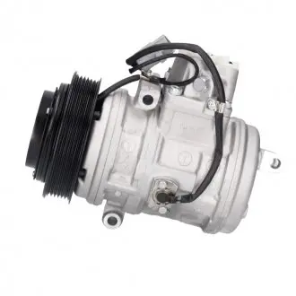 AC0151 Компрессор кондиционера LEXUS LS (XF20) 94-00 MSG подбор по vin на Brocar