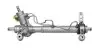 Рульова рейка з ГУР Toyota Rav, Tagaz Aquila TY213R