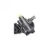 Насос ГПК  відновлений Fiat Palio 96-20, Fiat Bravo 95-01, Alfa Romeo 145 96-01 FI008R