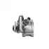 FI008R Насос ГПК Fiat Brava, Fiat Bravo, Fiat Marea MSG підбір по vin на Brocar