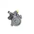 FI008R Насос ГПК Fiat Brava, Fiat Bravo, Fiat Marea MSG підбір по vin на Brocar
