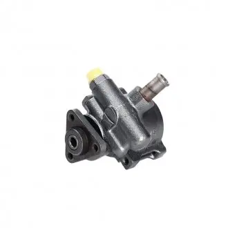 FI008R Насос ГПК відновлений Fiat Palio 96-20, Fiat Bravo 95-01, Alfa Romeo 145 96-01 MSG підбір по vin на Brocar