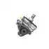 FI008R Насос ГПК Fiat Brava, Fiat Bravo, Fiat Marea MSG підбір по vin на Brocar