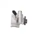 FI008 Насос ГПК Fiat Brava, Fiat Bravo, Fiat Marea MSG підбір по vin на Brocar