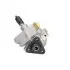 FI008 Насос ГПК Fiat Brava, Fiat Bravo, Fiat Marea MSG підбір по vin на Brocar