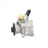 FI008 Насос ГПК Fiat Brava, Fiat Bravo, Fiat Marea MSG підбір по vin на Brocar