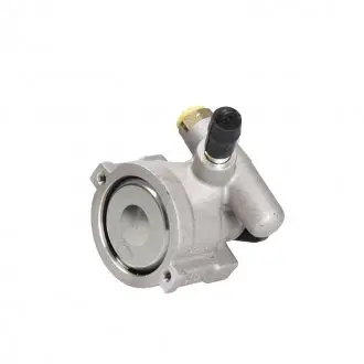 FI008 Насос ГПК новий Fiat Palio 96-20, Fiat Bravo 95-01, Alfa Romeo 145 96-01 MSG підбір по vin на Brocar