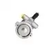 FI008 Насос ГПК Fiat Brava, Fiat Bravo, Fiat Marea MSG підбір по vin на Brocar