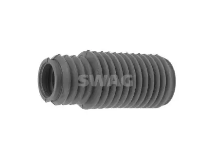 BW207DUSTER ПЫЛЬНИК РУЛЕВОЙ РЕЙКИ Bmw 3, Bmw 5, Bmw Z8 MSG підбір по vin на Brocar