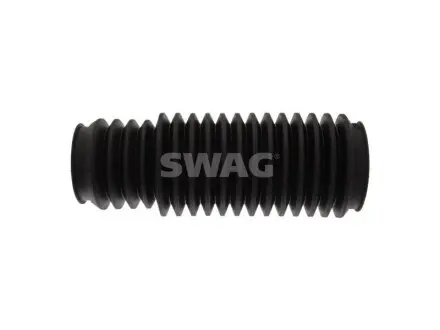BW204DUSTER ПЫЛЬНИК РУЛЕВОЙ РЕЙКИ Bmw 3, Bmw 5, Bmw Z3 MSG подбор по vin на Brocar