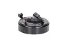 Муфта компресора кондиціонера ZEXEL DCS-17EC BO-1067