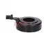 Муфта компрессора кондиционера VISTEON SCROLL BO-1054