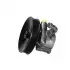 VO008R Насос ГПК відновлений Volvo V40 96-04, Volvo S40 95-04 MSG підбір по vin на Brocar