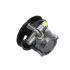 VO008R Насос ГПК відновлений Volvo V40 96-04, Volvo S40 95-04 MSG підбір по vin на Brocar