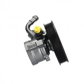 VO008R Насос ГПК відновлений Volvo V40 96-04, Volvo S40 95-04 MSG підбір по vin на Brocar
