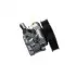 FO021R Насос ГПК відновлений Ford Fiesta 96-01 MSG підбір по vin на Brocar