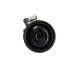 FO021R Насос ГПК відновлений Ford Fiesta 96-01 MSG підбір по vin на Brocar