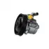 FO021R Насос ГПК відновлений Ford Fiesta 96-01 MSG підбір по vin на Brocar