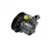 FO021R Насос ГПК відновлений Ford Fiesta 96-01 MSG підбір по vin на Brocar