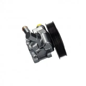 FO021R Насос ГПК відновлений Ford Fiesta 96-01 MSG підбір по vin на Brocar