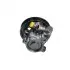 FO021R Насос ГПК відновлений Ford Fiesta 96-01 MSG підбір по vin на Brocar