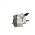 SU006 Насос ГПК новий Mitsubishi Lancer X 07-, Subaru Impreza 00-07 MSG підбір по vin на Brocar