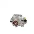 SU006 Насос ГПК новий Mitsubishi Lancer X 07-, Subaru Impreza 00-07 MSG підбір по vin на Brocar