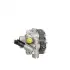 SU006 Насос ГПК новий Mitsubishi Lancer X 07-, Subaru Impreza 00-07 MSG підбір по vin на Brocar