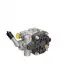 SU006 Насос ГПК новий Mitsubishi Lancer X 07-, Subaru Impreza 00-07 MSG підбір по vin на Brocar