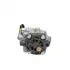 SU006 Насос ГПК новий Mitsubishi Lancer X 07-, Subaru Impreza 00-07 MSG підбір по vin на Brocar