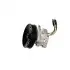DA008 Насос ГПК новий Chevrolet Lacetti 04-13, Daewoo Lacetti Premiere 09-11 MSG підбір по vin на Brocar