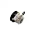 DA008 Насос ГПК новий Chevrolet Lacetti 04-13, Daewoo Lacetti Premiere 09-11 MSG підбір по vin на Brocar