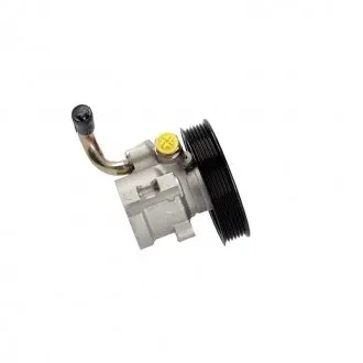 DA008 Насос ГПК новий Chevrolet Lacetti 04-13, Daewoo Lacetti Premiere 09-11 MSG підбір по vin на Brocar