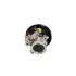 DA008 Насос ГПК новий Chevrolet Lacetti 04-13, Daewoo Lacetti Premiere 09-11 MSG підбір по vin на Brocar