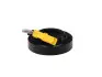 Муфта компрессора кондиционера SANDEN SD6C12 BO-1127