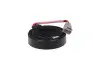 Муфта компрессора кондиционера SANDEN SD6V12 BO-1055